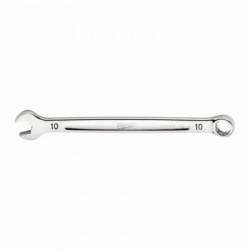 MILWAUKEE CLÉ MIXTE MAXBITE 10 MM (4932471518)