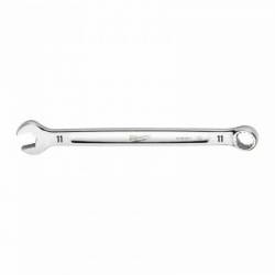 MILWAUKEE CLÉ MIXTE MAXBITE 11 MM (4932471519)