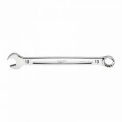 MILWAUKEE CLÉ MIXTE MAXBITE 13 MM (4932471521)