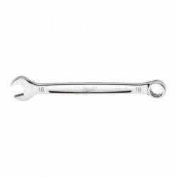 MILWAUKEE CLÉ MIXTE MAXBITE 16 MM (4932471524)