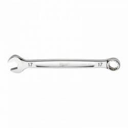 MILWAUKEE CLÉ MIXTE MAXBITE 17 MM (4932471525)