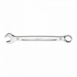 MILWAUKEE CLÉ MIXTE MAXBITE 19 MM (4932471527)