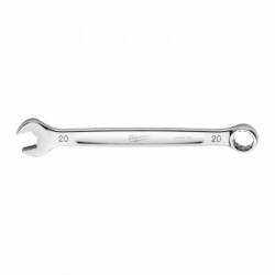 MILWAUKEE CLÉ MIXTE MAXBITE 20 MM (4932471528)