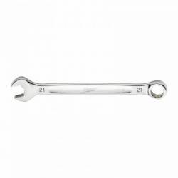 MILWAUKEE CLÉ MIXTE MAXBITE 21 MM (4932471529)