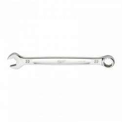MILWAUKEE CLÉ MIXTE MAXBITE 22 MM (4932471530)
