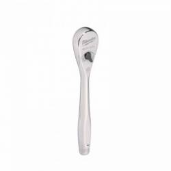 MILWAUKEE CLIQUET 1/4 (48229014)