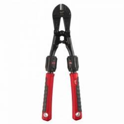 MILWAUKEE COUPE BOULONS EXTENSIBLE 14"/18"450 MM (4932464850)