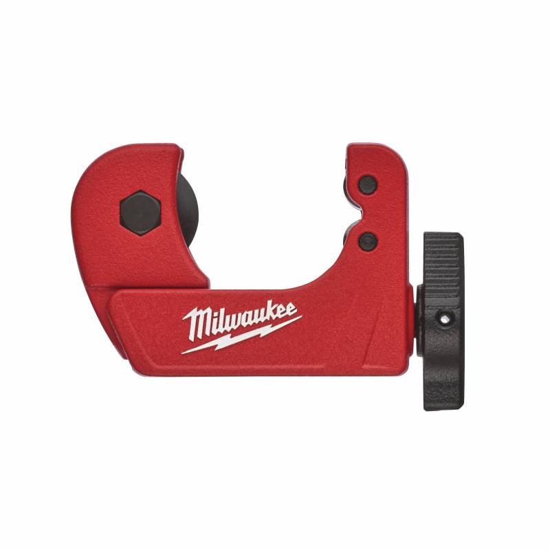 MILWAUKEE MINI COUPE-TUBE CUIVRE 3 A 22 MM (48229258)