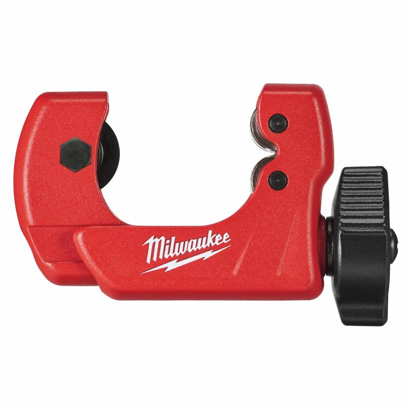MILWAUKEE MINI COUPE-TUBE CUIVRE 3 A 28 MM (48229251)
