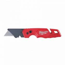 MILWAUKEE CUTTER PLIANT FASTBACK GEN 2 (4932471357)