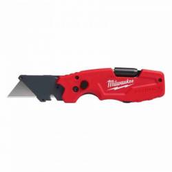 MILWAUKEE CUTTER 6 EN 1 FASTBACK (4932478559)