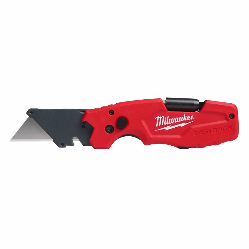 MILWAUKEE CUTTER 6 EN 1 FASTBACK (4932478559)