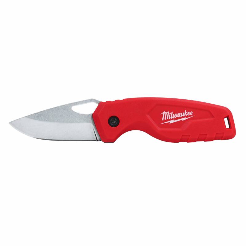 MILWAUKEE CUTTER DE POCHE COMPACT  (4932478560)