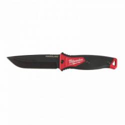 MILWAUKEE COUTEAU HARDLINE LAME FIXE  (4932464830)