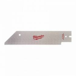 MILWAUKEE LAME SCIE A MAIN PVC (48220222)