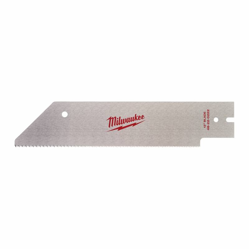 MILWAUKEE LAME SCIE A MAIN PVC (48220222)
