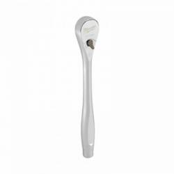 MILWAUKEE CLIQUET 3/8  (48229038)