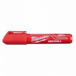 MILWAUKEE MARQUEUR POINTE L ROUGE (4932471556)