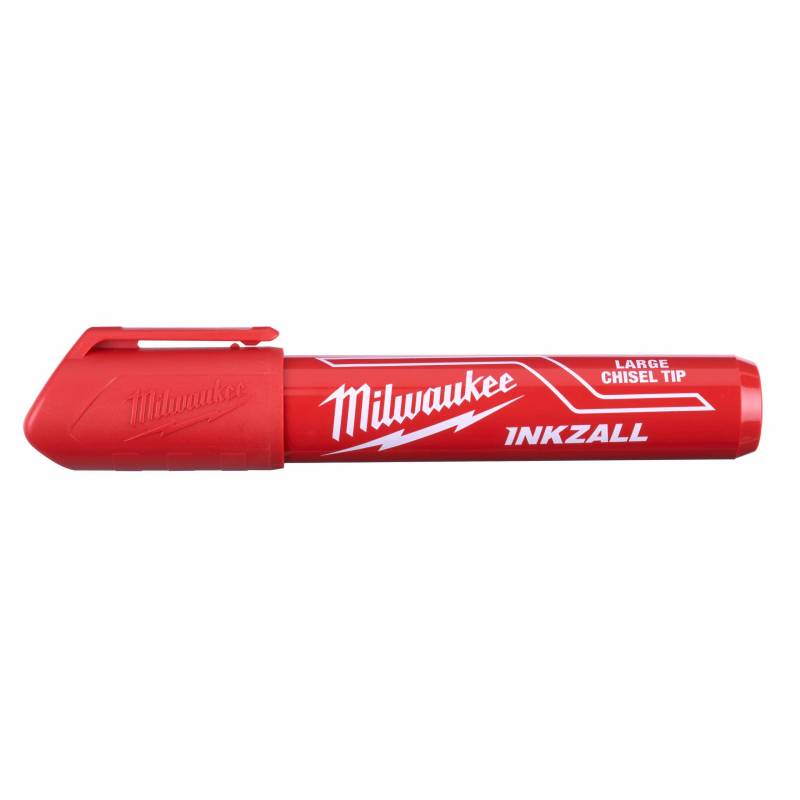 MILWAUKEE MARQUEUR POINTE L ROUGE (4932471556)