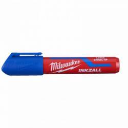 MILWAUKEE MARQUEUR POINTE L BLEUE (4932471557)