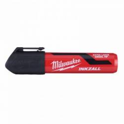 MILWAUKEE MARQUEUR POINTE XL NOIRE (4932471559)