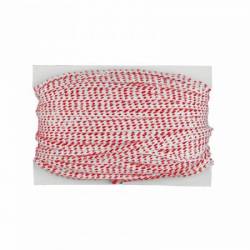 MILWAUKEE CORDEAU 30 M POUR CORDEAU TRACEUR (4932471636)