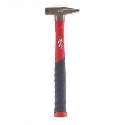 MILWAUKEE MARTEAU RIVOIR FIBRE DE VERRE 200g (4932478661)
