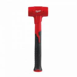 MILWAUKEE MAILLET DE CARROSSIER ANTI-REBOND 790G (4932492350)