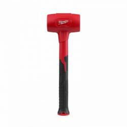 MILWAUKEE MAILLET DE CARROSSIER ANTI-REBOND 1360G (4932492351)