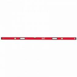 MILWAUKEE NIVEAU TUBULAIRE REDSTICK PREMIUM 200 CM (4932459072)