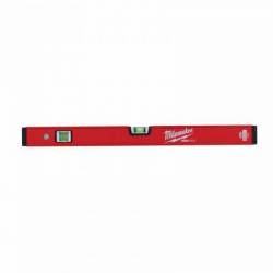 MILWAUKEE NIVEAU TUBULAIRE REDSTICK COMPACT 60CM  (4932459080)
