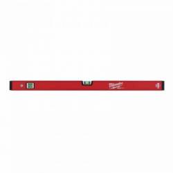 MILWAUKEE NIVEAU TUBULAIRE REDSTICK COMPACT 80CM  (4932459082)