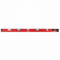 MILWAUKEE NIVEAU REDSTICK EXTENSIBLE 200-365 CM (4932471355)