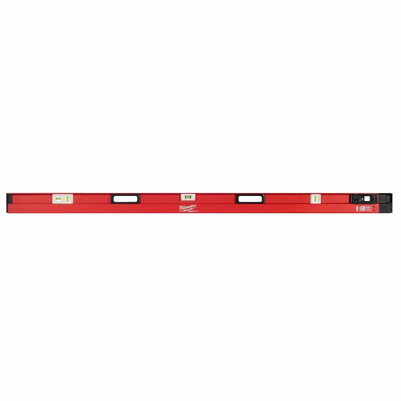 MILWAUKEE NIVEAU REDSTICK EXTENSIBLE 200-365 CM (4932471355)