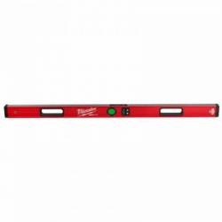 MILWAUKEE NIVEAU REDSTICK DIGITAL 120 CM (4933471979)
