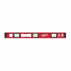 MILWAUKEE NIVEAU TRAPÉZOIDAL MAGNÉTIQUE 60 CM (4932478565)