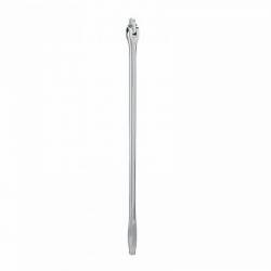 MILWAUKEE POIGNÉE ARTICULEE LONGUE 610 MM 1/2 (4932471867)