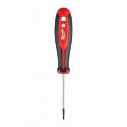 MILWAUKEE TOURNEVIS TRILOBE SL 0