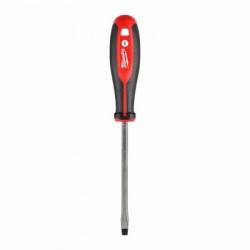 MILWAUKEE TOURNEVIS TRILOBE SL 1X5