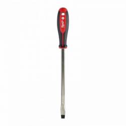 MILWAUKEE TOURNEVIS TRILOBE SL 1