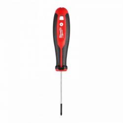 MILWAUKEE TOURNEVIS TRILOBE PH0X751 PC (4932471785)