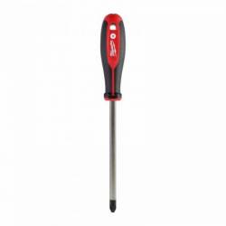 MILWAUKEE TOURNEVIS TRILOBE PH3X1501 PC (4932471789)