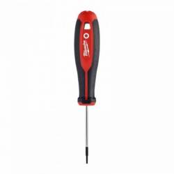 MILWAUKEE TOURNEVIS TRILOBE T7X651 PC (4932471796)