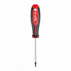 MILWAUKEE TOURNEVIS TRILOBE T20X1001 PC (4932471801)