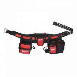 MILWAUKEE CEINTURE ÉLECTRICIEN (48228110)