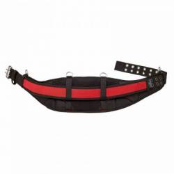 MILWAUKEE CEINTURE DE CHANTIER (48228140)