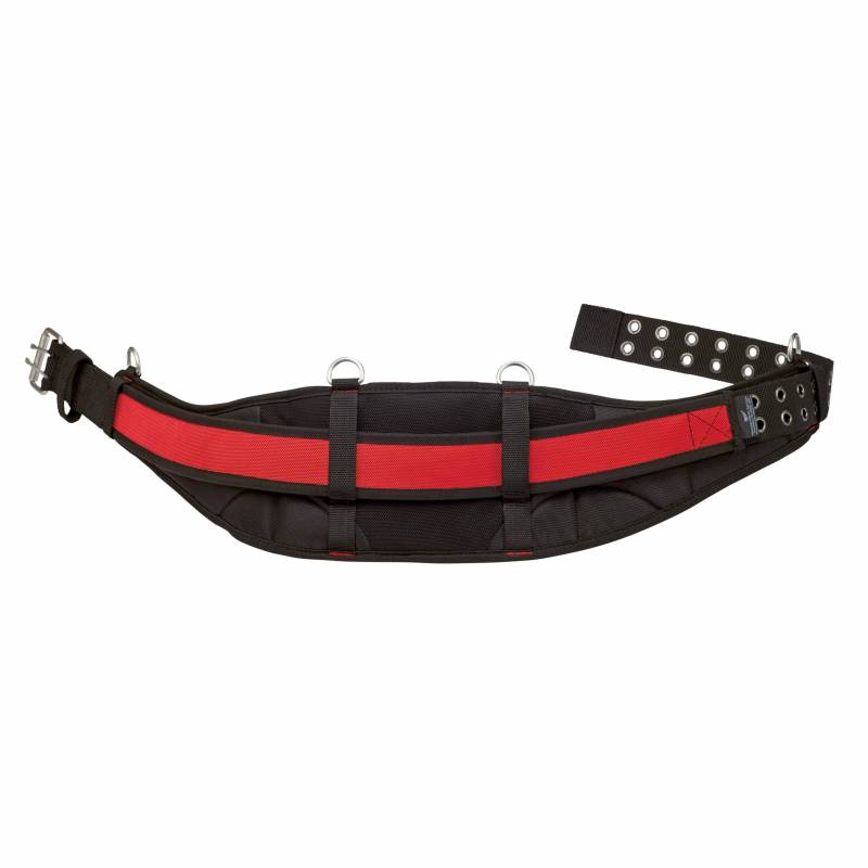 MILWAUKEE CEINTURE DE CHANTIER (48228140)