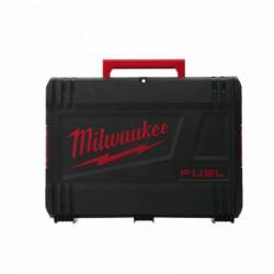 MILWAUKEE HD-BOX 1  (4932453385)