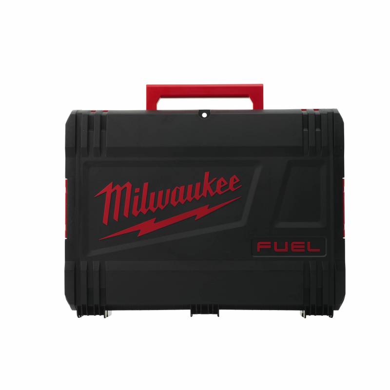 MILWAUKEE HD-BOX 1  (4932453385)