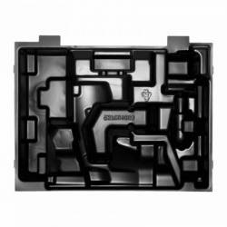 MILWAUKEE HD-BOX INSERT 13 (4932453855)
